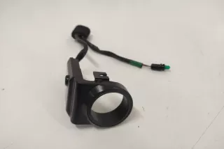96673458, 3458633800526 , art8893844 Прочая запчасть Chevrolet Captiva Арт 8893844, вид 2