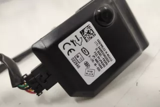 96673458, 3458633800526 , art8893844 Прочая запчасть Chevrolet Captiva Арт 8893844, вид 3