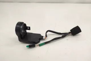 96673458, 3458633800526 , art8893844 Прочая запчасть Chevrolet Captiva Арт 8893844, вид 4