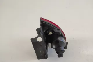 8200027154 , art8942842 Фонарь противотуманный правый Renault Espace 4 Арт 8942842, вид 3