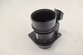 H7700314669, 7700314057, 5WK9609 , art8944942 Расходомер воздуха Renault Espace 4 Арт 8944942, вид 1
