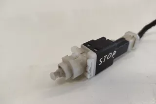 46840510 , art9049802 Выключатель концевой (концевик) Citroen Jumper 2 Арт 9049802, вид 2
