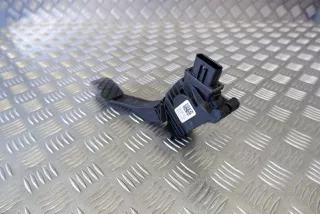 5Q2723503D , art2859227 Педаль газа Volkswagen Tiguan 2 Арт 2859227, вид 2
