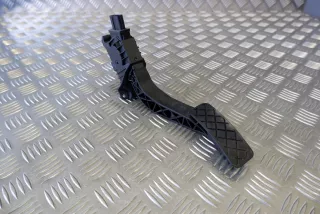 5Q2723503D , art2859227 Педаль газа Volkswagen Tiguan 2 Арт 2859227, вид 4