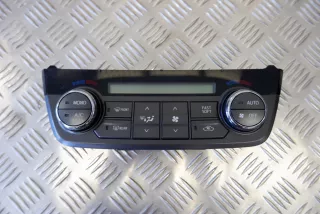 55900-42400 , art2918852 Блок управления печки/климат-контроля Toyota Rav 4 1 Арт 2918852, вид 5