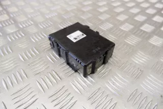 89535-76011 , art3132298 Блок управления АКПП Toyota Prius 4 1.8л Арт 3132298, вид 2