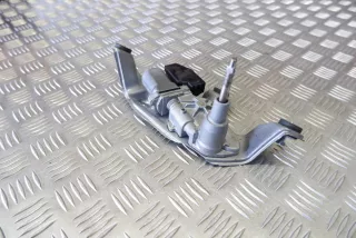 85130-47080 , art3137219 Моторчик передних стеклоочистителей (дворников) Toyota Prius 4 Арт 3137219, вид 3