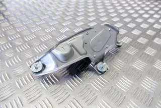 85130-47080 , art3137219 Моторчик передних стеклоочистителей (дворников) Toyota Prius 4 Арт 3137219, вид 6