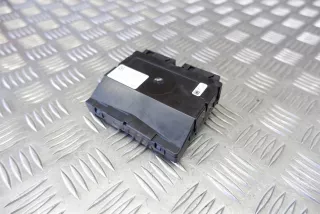 9484592 , art3145593 Прочая запчасть BMW 5 G30/G31 Арт 3145593, вид 1