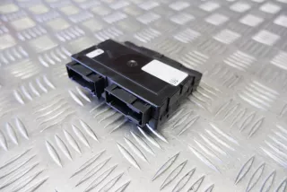 9484592 , art3145593 Прочая запчасть BMW 5 G30/G31 Арт 3145593, вид 3