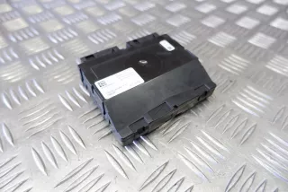 9484592 , art3145593 Прочая запчасть BMW 5 G30/G31 Арт 3145593, вид 4