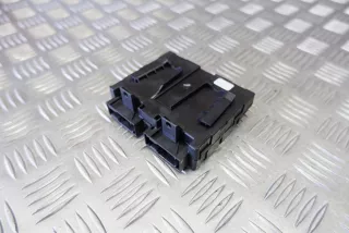 9484592 , art3145593 Прочая запчасть BMW 5 G30/G31 Арт 3145593, вид 6
