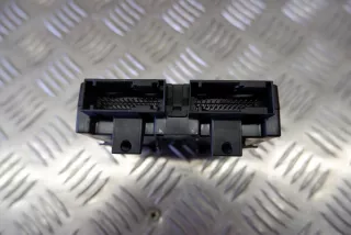 9484592 , art3145593 Прочая запчасть BMW 5 G30/G31 Арт 3145593, вид 7