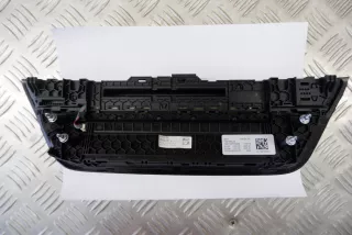 7947869 , art3145626 Блок управления печки/климат-контроля BMW 5 G30/G31 Арт 3145626, вид 6