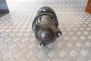54650-D7000 , art3296709 Амортизатор передний левый Hyundai Tucson 3 Арт 3296709, вид 5
