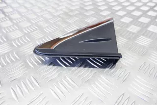 60118-02250 , art3420442 Знак аварийной остановки Toyota Corolla E210 Арт 3420442, вид 2