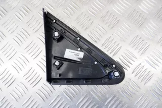 60118-02250 , art3420442 Знак аварийной остановки Toyota Corolla E210 Арт 3420442, вид 6