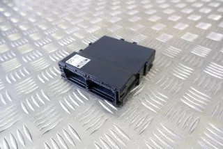 89981-K0280 , art3575881 Прочая запчасть Toyota Yaris 4 Арт 3575881, вид 1