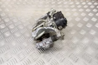 46310-0D010, 47830-K0010, 47821-K9000 , art3576994 Суппорт задний правый Toyota Yaris 4 Арт 3576994, вид 2