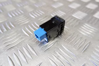25153-1VA0A , art3596906 Кнопка (Выключатель) Nissan Qashqai 2 Арт 3596906, вид 3