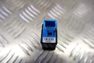 25153-1VA0A , art3596906 Кнопка (Выключатель) Nissan Qashqai 2 Арт 3596906, вид 6