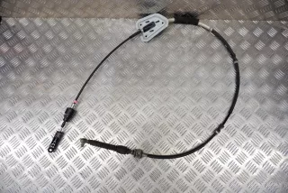 33820-48380 , art5191864 Проводка КПП Lexus RX 4 Арт 5191864, вид 1