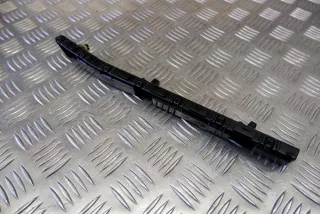 852214EA0A , art5229460 Кронштейн крепления бампера заднего Nissan Qashqai 2 Арт 5229460, вид 1