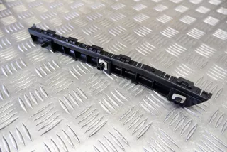 852214EA0A , art5229460 Кронштейн крепления бампера заднего Nissan Qashqai 2 Арт 5229460, вид 2
