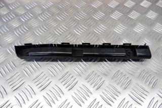 852214EA0A , art5229460 Кронштейн крепления бампера заднего Nissan Qashqai 2 Арт 5229460, вид 3