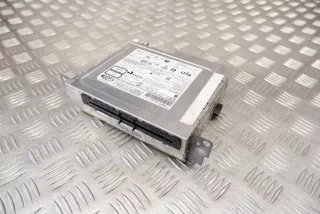 5A0EDF5 , art5352851 Блок навигации BMW X2 F39 Арт 5352851, вид 1