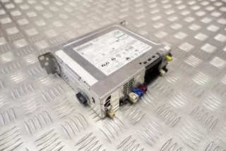 5A0EDF5 , art5352851 Блок навигации BMW X2 F39 Арт 5352851, вид 2