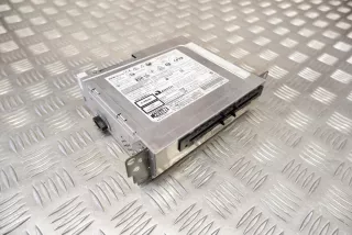 5A0EDF5 , art5352851 Блок навигации BMW X2 F39 Арт 5352851, вид 4