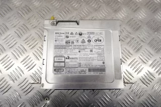 5A0EDF5 , art5352851 Блок навигации BMW X2 F39 Арт 5352851, вид 5