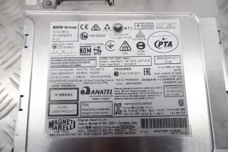 5A0EDF5 , art5352851 Блок навигации BMW X2 F39 Арт 5352851, вид 6