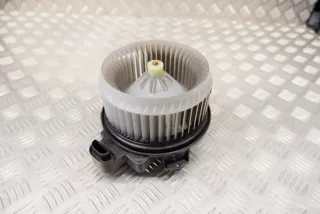 AV272700-8094 , art5410712 Крыльчатка вентилятора (лопасти) Toyota Auris 2 Арт 5410712, вид 1