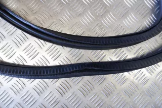 7468732 , art5440948 Уплотнитель BMW 5 G30/G31 Арт 5440948, вид 3