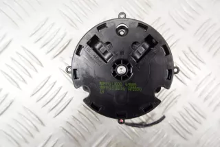 MSPP0110DS , art5447924 Блок управления зеркалами Toyota Yaris 4 Арт 5447924, вид 2