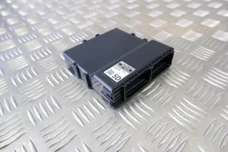 89981-K0280 , art5536702 Прочая запчасть Toyota Yaris 4 Арт 5536702, вид 4