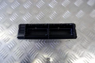 89981-K0280 , art5536702 Прочая запчасть Toyota Yaris 4 Арт 5536702, вид 6