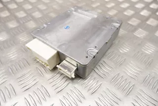 89650-47373 , art5572804 Блок управления рулевой рейки Toyota Prius 4 Арт 5572804, вид 7