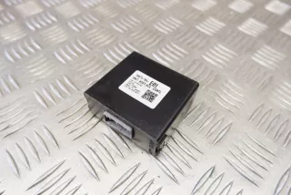 39875-T0A-E01 , art5710817 Блок управления светом Honda CR-V 1 Арт 5710817, вид 1