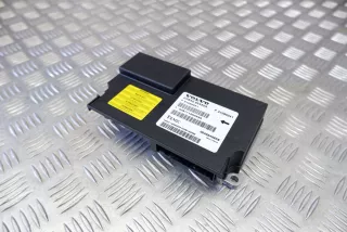 31295241 , art5832047 Блок AirBag Volvo XC60 1 Арт 5832047, вид 1