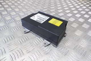 31295241 , art5832047 Блок AirBag Volvo XC60 1 Арт 5832047, вид 3