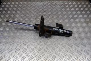 31277627, 8G91-18045-NAE , art5832216 Амортизатор передний правый Volvo XC60 1 Арт 5832216, вид 6