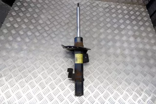 31277627, 8G91-18045-NAE , art5832216 Амортизатор передний правый Volvo XC60 1 Арт 5832216, вид 8
