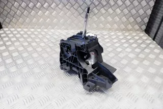 33560-F4060 , art5853453 Кулиса Toyota Corolla E210 1.8л Арт 5853453, вид 3
