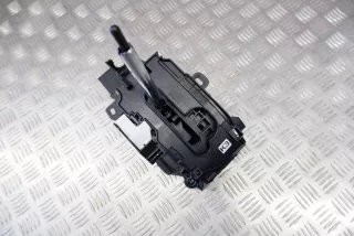 33560-F4060 , art5853453 Кулиса Toyota Corolla E210 1.8л Арт 5853453, вид 5