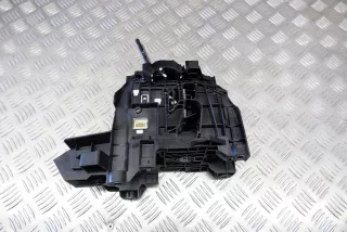 33560-F4060 , art5853453 Кулиса Toyota Corolla E210 1.8л Арт 5853453, вид 8