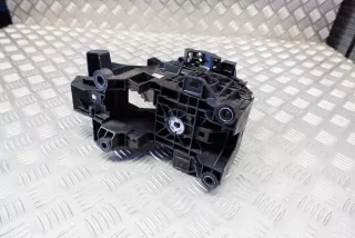 33560-F4060 , art5853453 Кулиса Toyota Corolla E210 1.8л Арт 5853453, вид 10