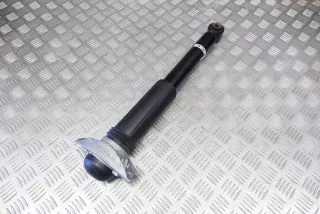 48341-F4010, 48530-02M20 , art5853472 Амортизатор задний правый Toyota Corolla E210 Арт 5853472, вид 2
